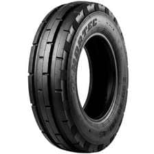 Шины NorTec IM-45 9.00-20 111A8 TT